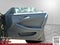 2011 Mercedes-Benz CLS CLS 550 Base