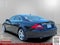 2011 Mercedes-Benz CLS CLS 550 Base
