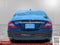 2011 Mercedes-Benz CLS CLS 550 Base