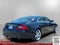 2011 Mercedes-Benz CLS CLS 550 Base