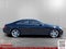 2011 Mercedes-Benz CLS CLS 550 Base