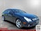 2011 Mercedes-Benz CLS CLS 550 Base