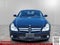 2011 Mercedes-Benz CLS CLS 550 Base