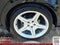 2011 Mercedes-Benz CLS CLS 550 Base