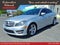 2012 Mercedes-Benz C-Class C 250