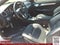 2012 Mercedes-Benz C-Class C 250