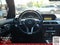 2012 Mercedes-Benz C-Class C 250