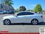 2012 Mercedes-Benz C-Class C 250