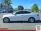 2012 Mercedes-Benz C-Class C 250