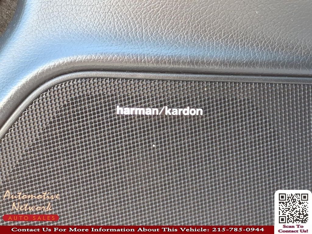 2012 Mercedes-Benz C-Class C 250