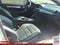2012 Mercedes-Benz C-Class C 250