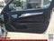 2012 Mercedes-Benz C-Class C 250