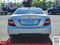 2012 Mercedes-Benz C-Class C 250