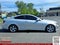 2012 Mercedes-Benz C-Class C 250