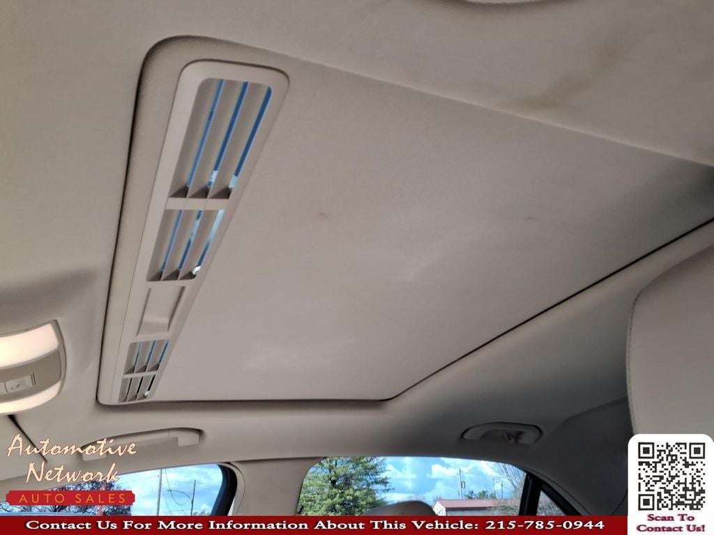 2014 Mercedes-Benz E-Class E 350 4MATIC®