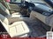 2014 Mercedes-Benz E-Class E 350 4MATIC®