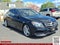 2014 Mercedes-Benz E-Class E 350 4MATIC®