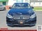 2014 Mercedes-Benz E-Class E 350 4MATIC®