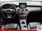 2019 Mercedes-Benz CLA CLA 250 4MATIC®