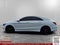 2019 Mercedes-Benz CLA CLA 250 4MATIC®
