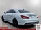 2019 Mercedes-Benz CLA CLA 250 4MATIC®
