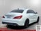 2019 Mercedes-Benz CLA CLA 250 4MATIC®