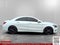 2019 Mercedes-Benz CLA CLA 250 4MATIC®