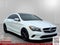 2019 Mercedes-Benz CLA CLA 250 4MATIC®