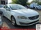 2015 Volvo S60 T5 Premier