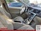 2015 Volvo S60 T5 Premier