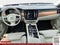 2017 Volvo S90 T6 Inscription