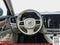 2017 Volvo S90 T6 Inscription
