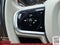 2017 Volvo S90 T6 Inscription