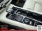 2017 Volvo S90 T6 Inscription