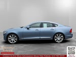 2017 Volvo S90 T6 Inscription