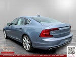 2017 Volvo S90 T6 Inscription