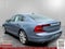 2017 Volvo S90 T6 Inscription