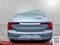 2017 Volvo S90 T6 Inscription