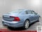 2017 Volvo S90 T6 Inscription