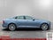 2017 Volvo S90 T6 Inscription
