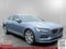 2017 Volvo S90 T6 Inscription
