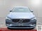 2017 Volvo S90 T6 Inscription