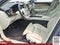 2017 Volvo S90 T6 Inscription