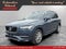 2018 Volvo XC90 T6 Momentum