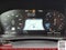 2018 Volvo XC90 T6 Momentum