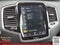 2018 Volvo XC90 T6 Momentum