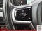 2018 Volvo XC90 T6 Momentum