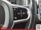 2018 Volvo XC90 T6 Momentum