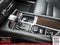 2018 Volvo XC90 T6 Momentum