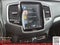 2018 Volvo XC90 T6 Momentum